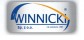 winnicki logo